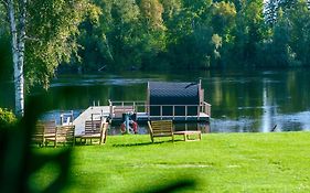 Best Western Hotel Botnia