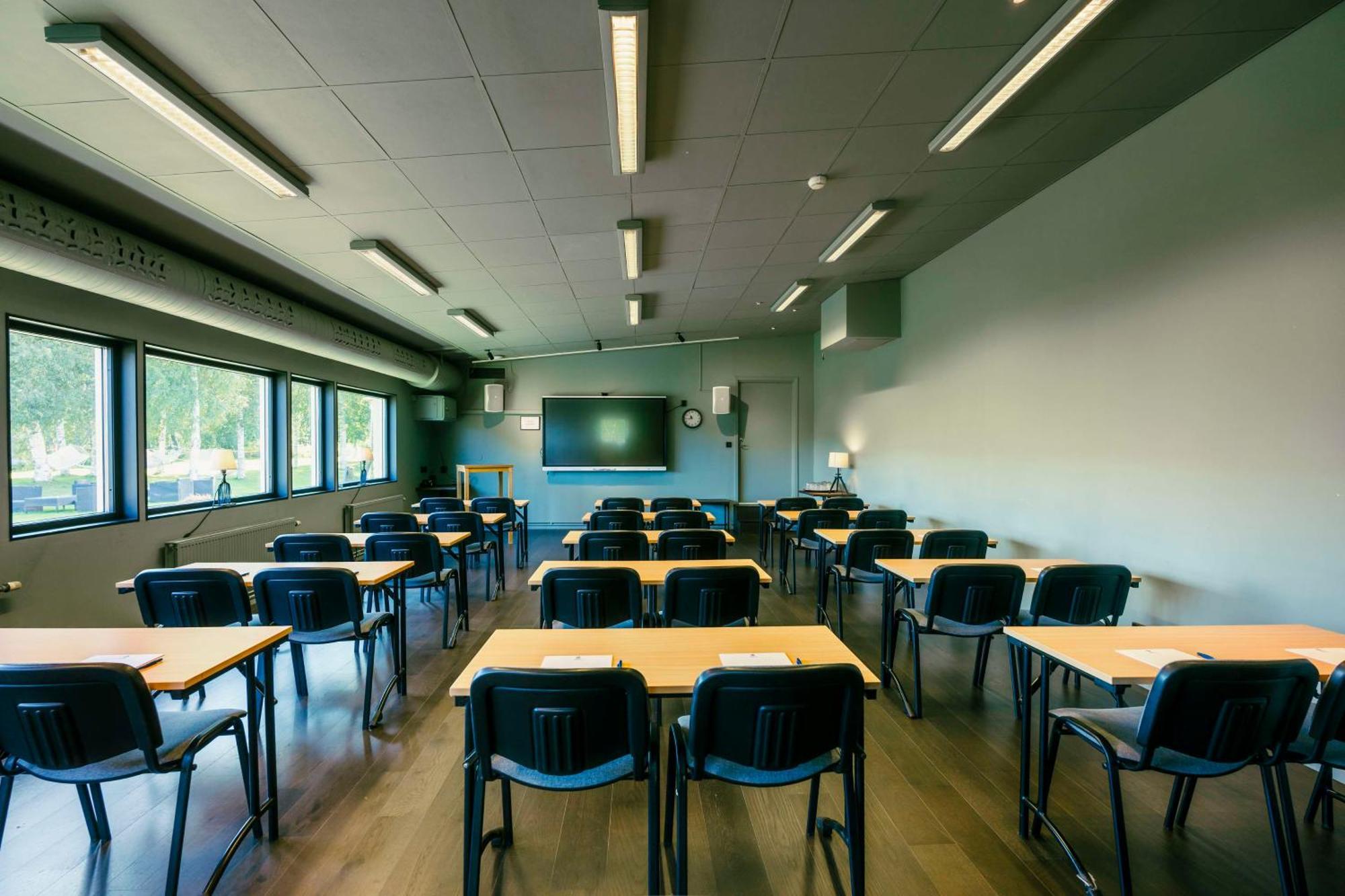 Best Western Hotel Botnia Umeå Zewnętrze zdjęcie